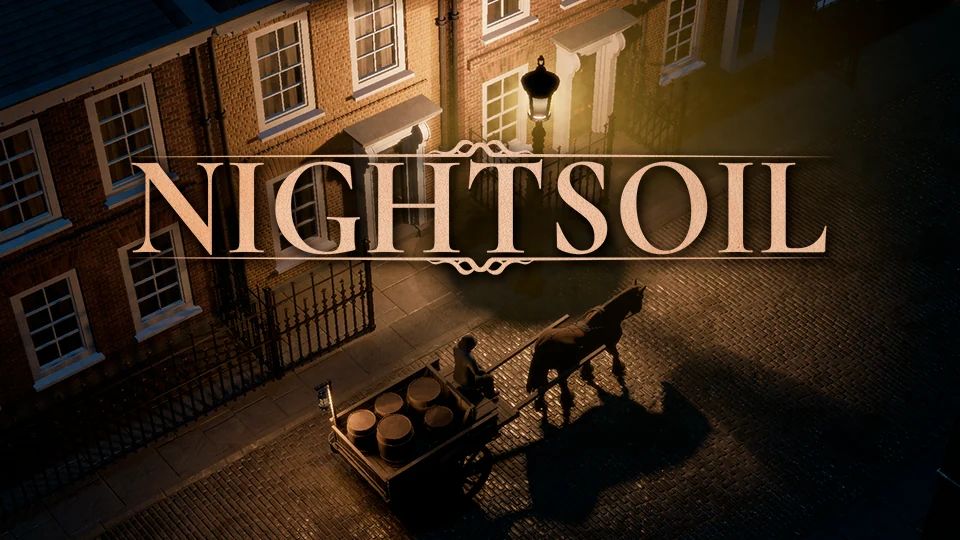 Nightsoil